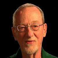 Bilder Wakefield Poole