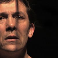 Bilder Antoine Rigot