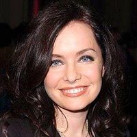 Bilder Guinevere Turner