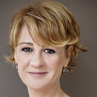 Bilder Hülya Gülşen