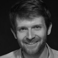 Bilder Andrey Kurganov