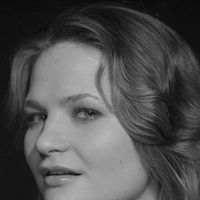 Bilder Ekaterina Rusnak