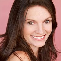 Bilder Jackie Monahan