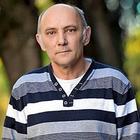 Bilder Radoslav Milenkovic