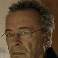 Bilder Oscar Martinez