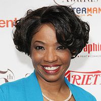 Bilder Adriane Lenox