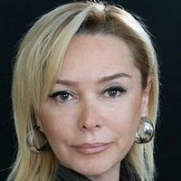 Bilder Özlem Savaş