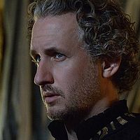 Bilder Michael Therriault