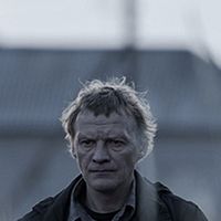 Bilder Aleksey Serebryakov