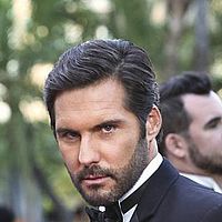 Bilder Keller Wortham