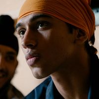 Bilder Harmandeep Palminder