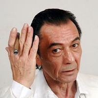 Bilder James Ryan (IV)