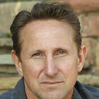 Bilder Denney Pierce