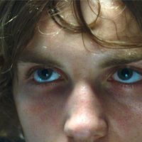 Bilder Lukas Ionesco