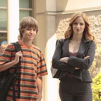 Bilder Burkely Duffield