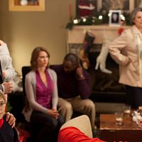 Bilder Sean Michael Kyer