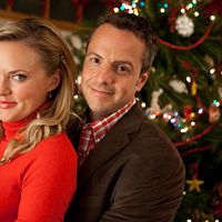 Bilder Heather Doerksen