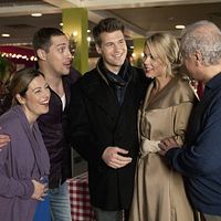 Bilder Katie Griffin