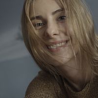 Bilder Katarzyna Zawadzka