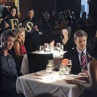 Bilder Burgess Jenkins