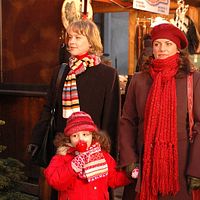 Bilder Gina Louisa Naumann