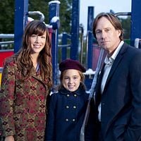 Bilder Jodie Dowdall