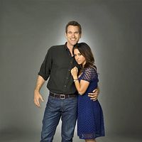 Bilder Adam Mayfield