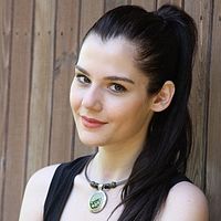 Bilder Seçil Buket Akıncı