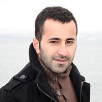 Bilder Turan Selçuk Yerlikaya