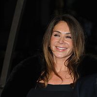 Bilder Giannina Scott