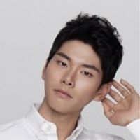 Bilder Yi-Kyeong Lee