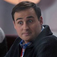 Bilder Ivan Gonzalez (II)