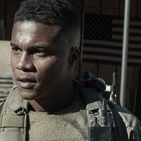 Bilder Emerson Brooks