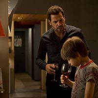 Bilder Achille Potier