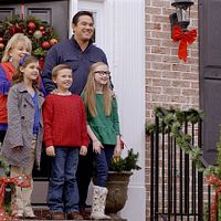 Bilder Meyrick Murphy