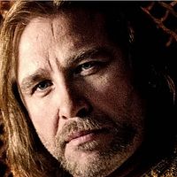 Bilder Nezih Işitan