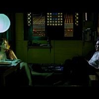 Bilder Archie Alemania