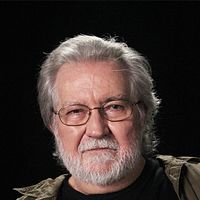 Bilder Tobe Hooper