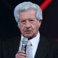 Bilder Ignacio López Tarso