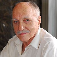 Bilder Nildo Parente