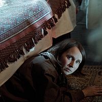 Bilder Ursula Ratasepp