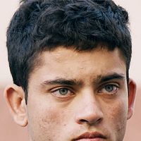 Bilder Amandeep Singh