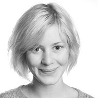 Bilder Silje Storstein