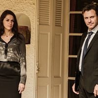 Bilder Klára Issová