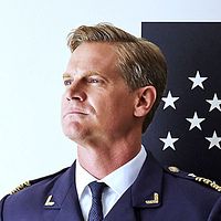 Bilder Brian Van Holt