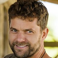 Bilder Joshua Jackson