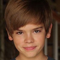 Bilder Andrew Wicklum