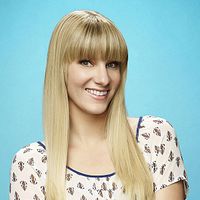 Bilder Heather Morris