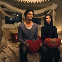 Bilder Beste Bereket