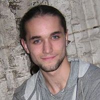 Bilder Romain Depret